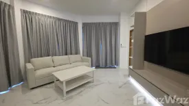 Mueang Phuket, Phuket - Photo 2