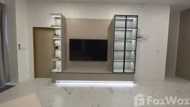 Mueang Phuket, Phuket - Photo 3