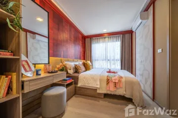2 Bedroom Condo for sale in The Base Cherngtalay, Choeng Thale, Phuket