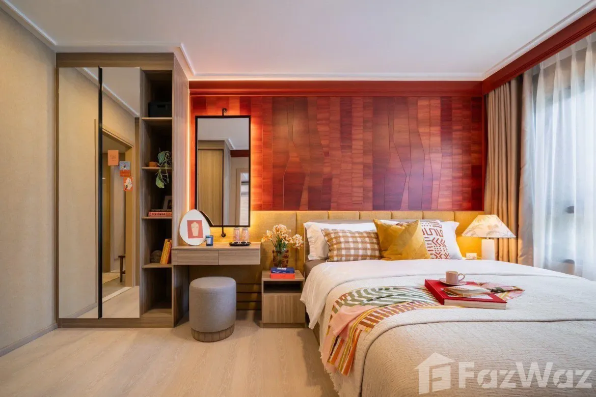 Thalang, Phuket - Photo 2