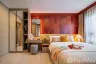 2 Bedroom Condo for sale in The Base Cherngtalay, Choeng Thale, Phuket