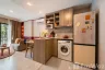 2 Bedroom Condo for sale in The Base Cherngtalay, Choeng Thale, Phuket