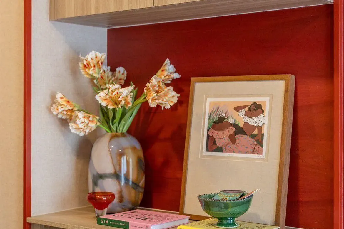 Thalang, Phuket - Photo 3