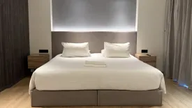 Mueang Phuket, Phuket - Photo 2