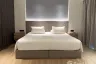 Apartment for sale in Mercury Wyndham La vita, Rawai, Phuket