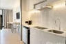 Apartment for sale in Mercury Wyndham La vita, Rawai, Phuket
