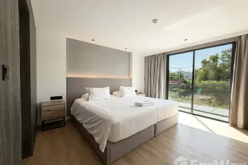 Apartment for sale in Mercury Wyndham La vita, Rawai, Phuket