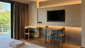 Mueang Phuket, Phuket - Photo 3