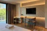 Apartment for sale in Mercury Wyndham La vita, Rawai, Phuket