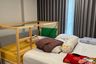 1 Bedroom Condo for sale in Atmoz Oasis Onnut, Suan Luang, Bangkok near MRT Si Nut