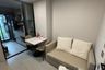 1 Bedroom Condo for sale in Atmoz Oasis Onnut, Suan Luang, Bangkok near MRT Si Nut