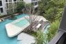 1 Bedroom Condo for sale in Atmoz Oasis Onnut, Suan Luang, Bangkok near MRT Si Nut