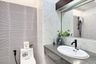 1 Bedroom Apartment for rent in Garden Court, Rat Burana, Bangkok