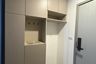 Condo for sale in The Origin Ram 209 Interchange, Min Buri, Bangkok near MRT Min Buri