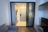 Condo for sale in The Origin Ram 209 Interchange, Min Buri, Bangkok near MRT Min Buri