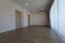 4 Bedroom House for Sale or Rent in Supalai Essence Ladprao, Khlong Chan, Bangkok
