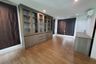 4 Bedroom House for Sale or Rent in Supalai Essence Ladprao, Khlong Chan, Bangkok