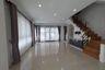 4 Bedroom House for Sale or Rent in Supalai Essence Ladprao, Khlong Chan, Bangkok