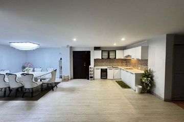 3 Bedroom Condo for Sale or Rent in Le Cosi Ekamai 28, Khlong Tan Nuea, Bangkok near BTS Thong Lo