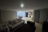3 Bedroom Condo for Sale or Rent in Le Cosi Ekamai 28, Khlong Tan Nuea, Bangkok near BTS Thong Lo