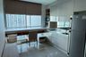 1 Bedroom Condo for rent in The Address Asoke, Makkasan, Bangkok near MRT Phetchaburi