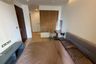 1 Bedroom Condo for rent in The Address Asoke, Makkasan, Bangkok near MRT Phetchaburi