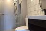 1 Bedroom Condo for rent in Chapter One More Kaset, Lat Yao, Bangkok near BTS Kasetsart University