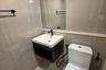 1 Bedroom Condo for rent in Quintara MHy&rsquo;DEN Pho Nimit, Bukkhalo, Bangkok near BTS Pho Nimit