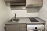 1 Bedroom Condo for rent in Quintara MHy&rsquo;DEN Pho Nimit, Bukkhalo, Bangkok near BTS Pho Nimit