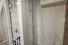 1 Bedroom Condo for rent in Quintara MHy&rsquo;DEN Pho Nimit, Bukkhalo, Bangkok near BTS Pho Nimit