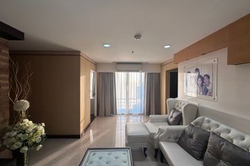 3 Bedroom Condo for rent in River Heaven, Bang Kho Laem, Bangkok near BTS Saphan Taksin