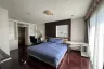 3 Bedroom Condo for rent in River Heaven, Bang Kho Laem, Bangkok near BTS Saphan Taksin