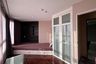 3 Bedroom Condo for rent in River Heaven, Bang Kho Laem, Bangkok near BTS Saphan Taksin