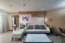 3 Bedroom Condo for rent in River Heaven, Bang Kho Laem, Bangkok near BTS Saphan Taksin
