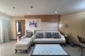 3 Bedroom Condo for rent in River Heaven, Bang Kho Laem, Bangkok near BTS Saphan Taksin