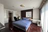 3 Bedroom Condo for rent in River Heaven, Bang Kho Laem, Bangkok near BTS Saphan Taksin