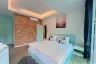 1 Bedroom Condo for sale in The Trees Residence, Kamala, Phuket