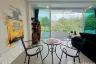 1 Bedroom Condo for sale in The Trees Residence, Kamala, Phuket