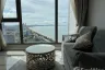 1 Bedroom Condo for sale in Copacabana Golf Jomtien, Nong Prue, Chonburi