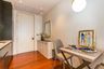 1 Bedroom Condo for rent in KHUN by YOO inspired by Starck, Khlong Tan Nuea, Bangkok near BTS Thong Lo
