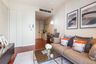 1 Bedroom Condo for rent in KHUN by YOO inspired by Starck, Khlong Tan Nuea, Bangkok near BTS Thong Lo