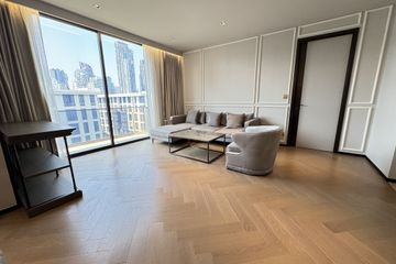 2 Bedroom Condo for rent in The Reserve 61 Hideaway, Khlong Tan Nuea, Bangkok near BTS Ekkamai