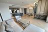 2 Bedroom Condo for rent in The Reserve 61 Hideaway, Khlong Tan Nuea, Bangkok near BTS Ekkamai