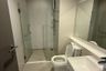 1 Bedroom Condo for rent in Life Asoke Hype, Makkasan, Bangkok near MRT Phra Ram 9