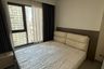 1 Bedroom Condo for rent in Life Asoke Hype, Makkasan, Bangkok near MRT Phra Ram 9