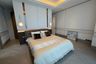 2 Bedroom Condo for rent in One89 Wireless, Lumpini, Bangkok near MRT Lumpini