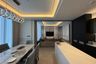 2 Bedroom Condo for rent in One89 Wireless, Lumpini, Bangkok near MRT Lumpini