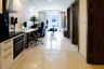 2 Bedroom Condo for sale in Grand Avenue Residence, Nong Prue, Chonburi