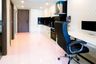 2 Bedroom Condo for sale in Grand Avenue Residence, Nong Prue, Chonburi