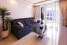 2 Bedroom Condo for sale in Grand Avenue Residence, Nong Prue, Chonburi